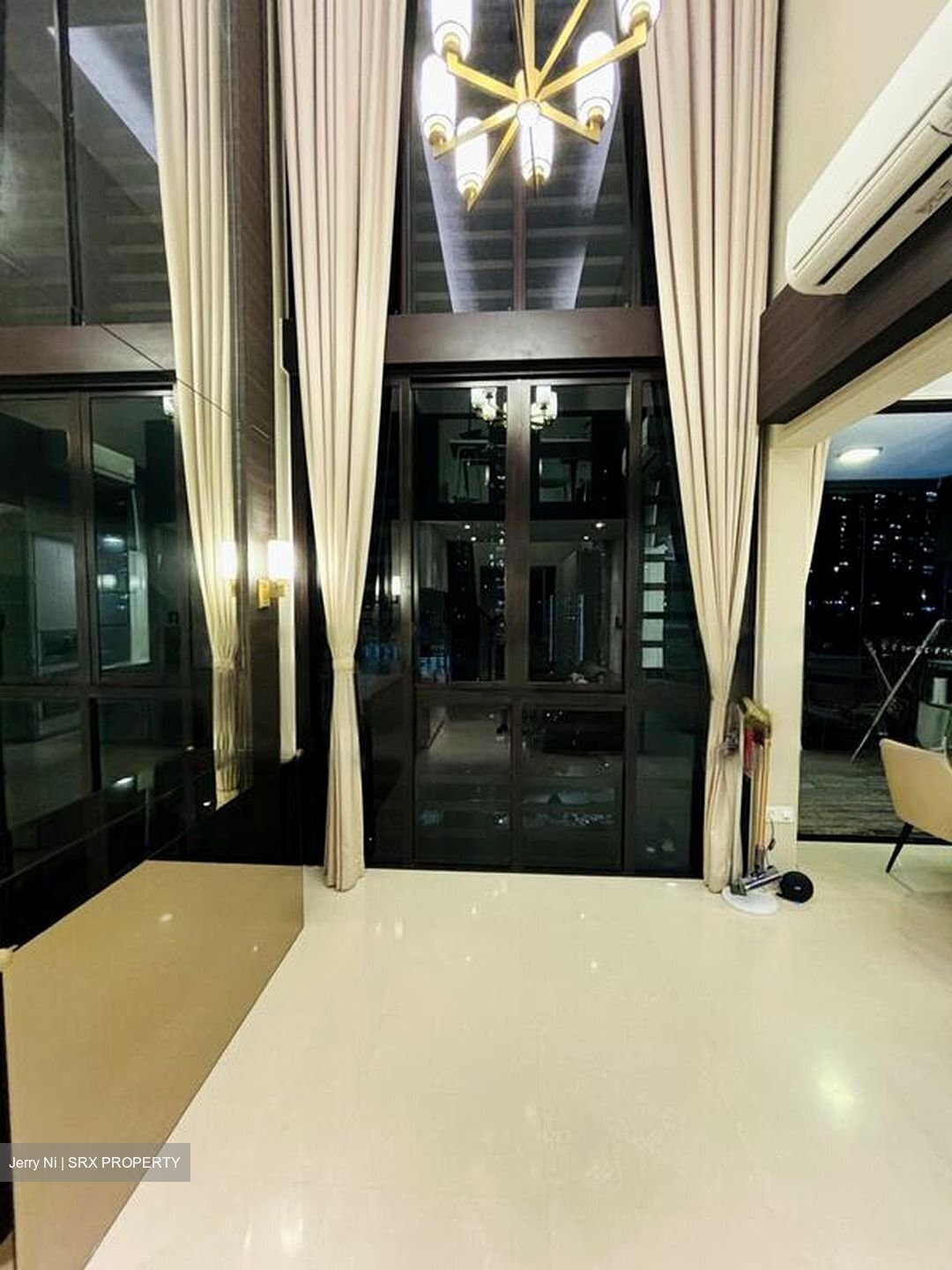 The Crest (D3), Condominium #457323211